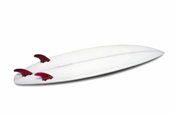 Surfboard/Wakeboard